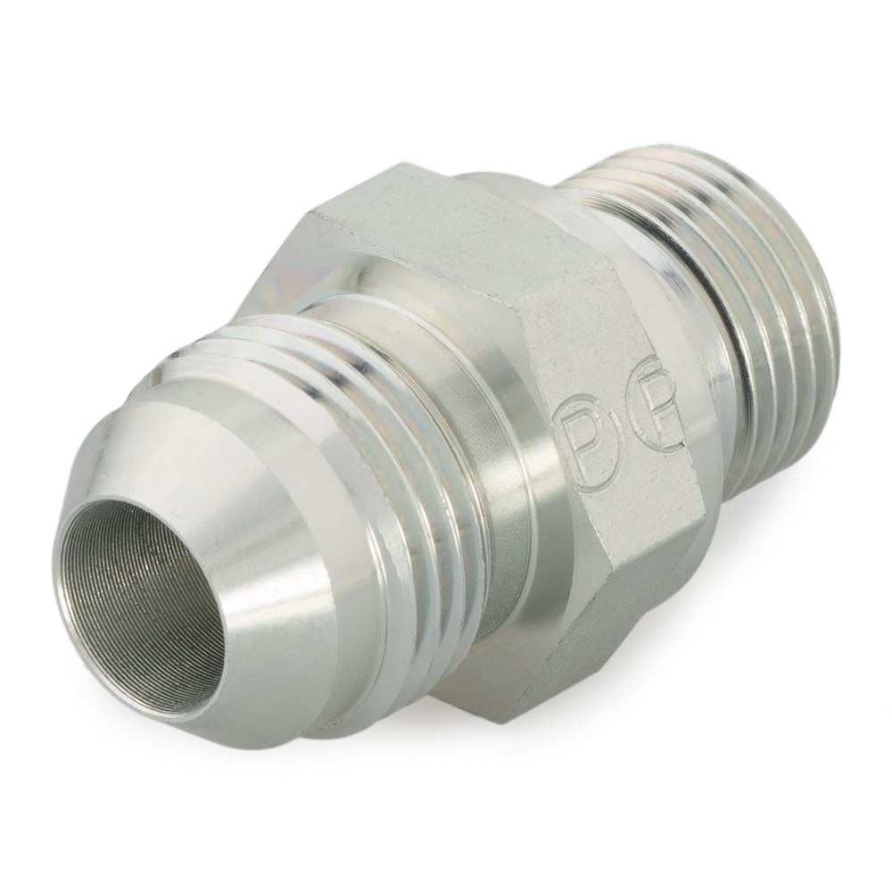 8F42EDMXS, Parker