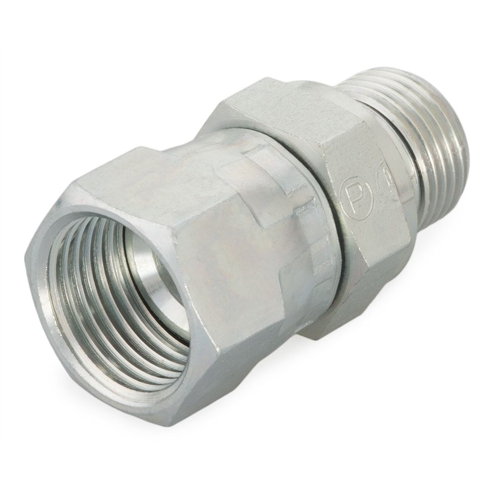 8F642EDMXS, Parker