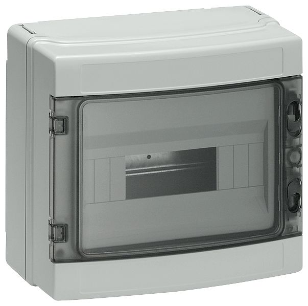 8GB1371-0, Siemens