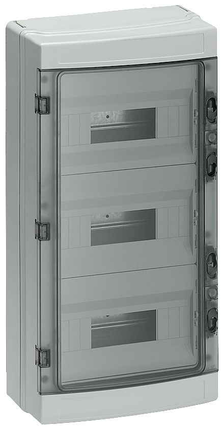 8GB1373-3, Siemens