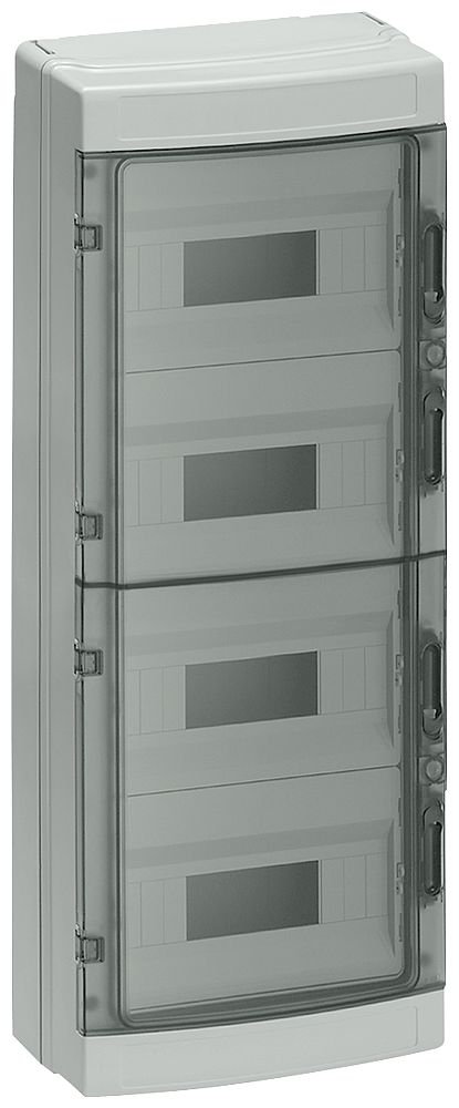 8GB1374-3, Siemens