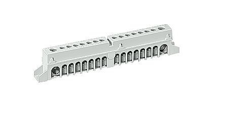 8GB2052-0, Siemens