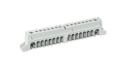 8GB2052-1, Siemens