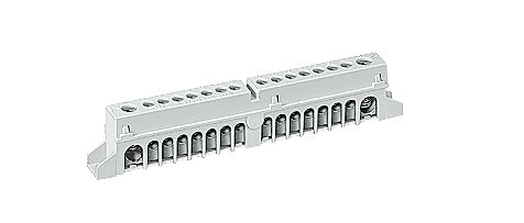 8GB2052-2, Siemens
