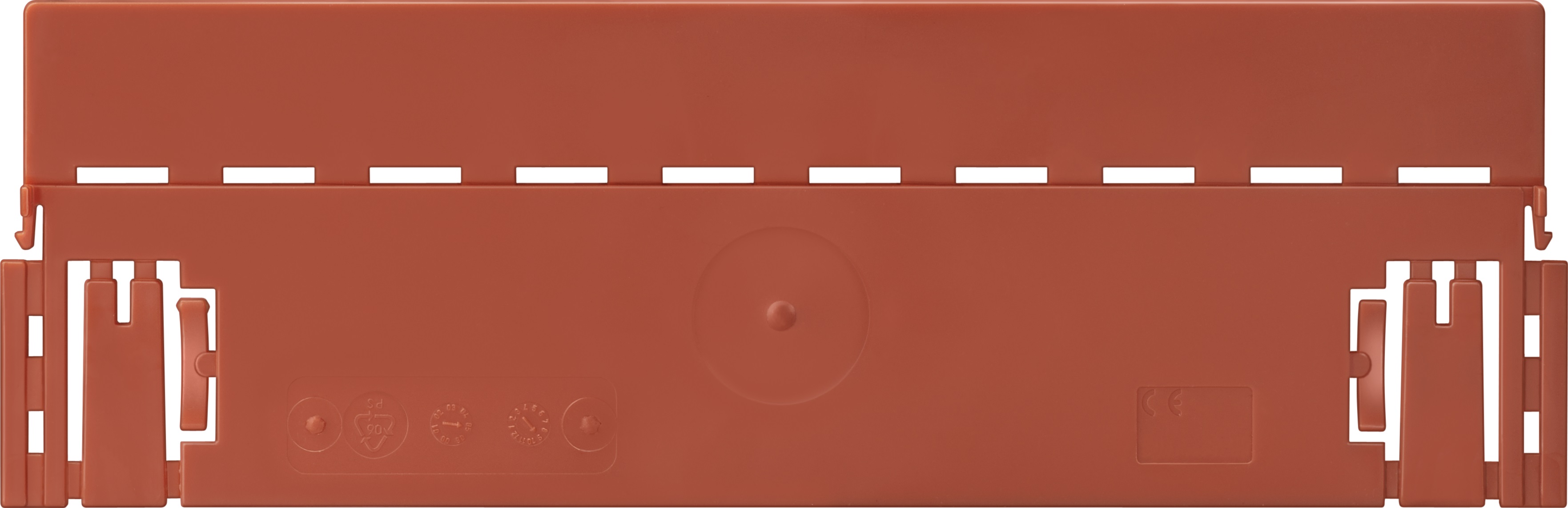 8GB2053-1, Siemens