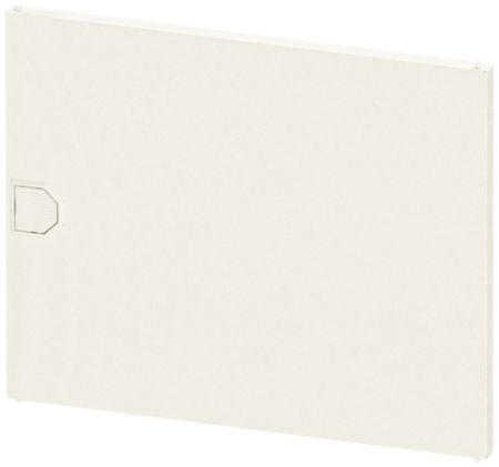 8GB5001-5KM01, Siemens