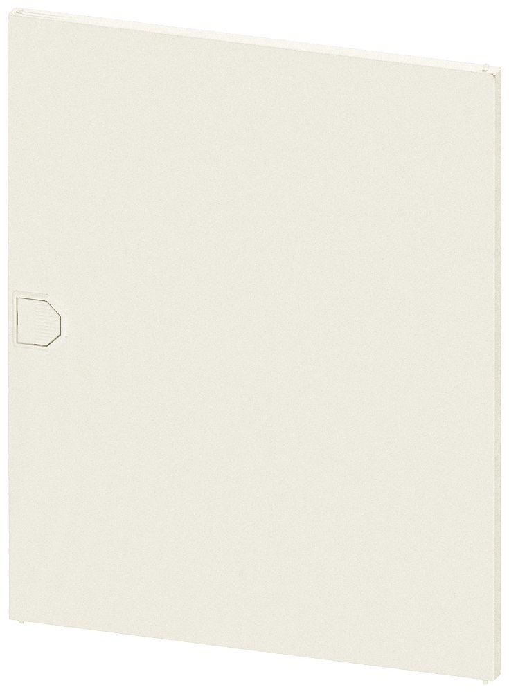 8GB5002-5KM01, Siemens