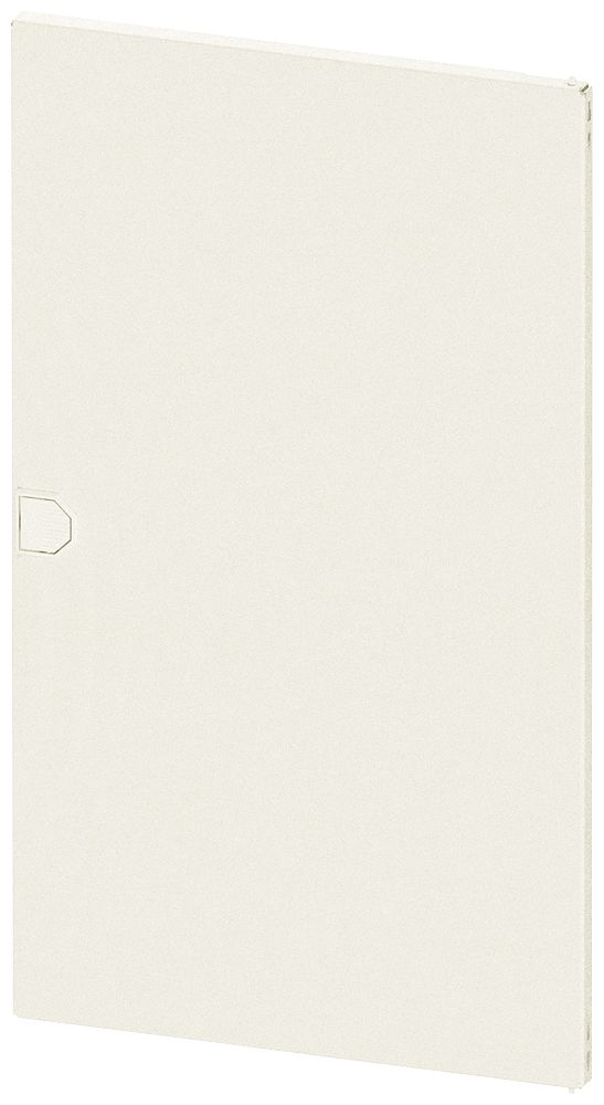 8GB5003-5KM, Siemens