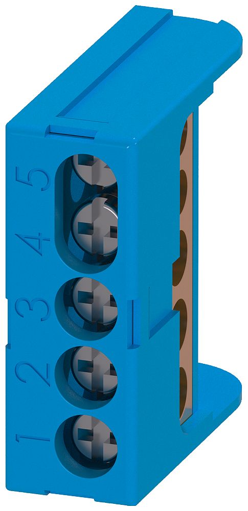 8GB5005-5KM, Siemens