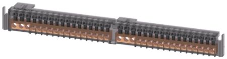 8GB5008-5KM, Siemens