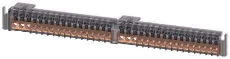 8GB5015-5KM, Siemens
