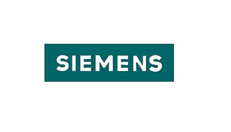 8GD9084, Siemens