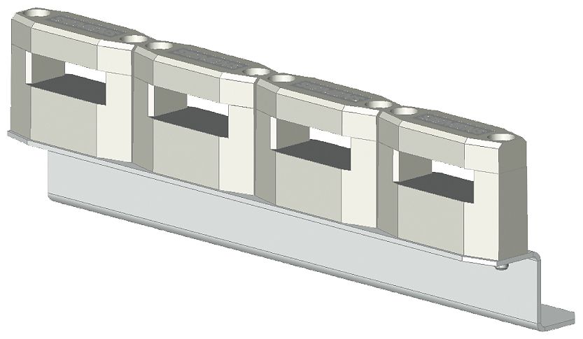 8GF5762, Siemens