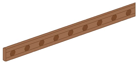 8GF5771, Siemens