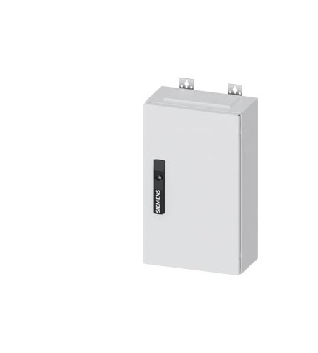 8GK1031-1KK11, Siemens