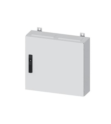 8GK1032-1KK21, Siemens