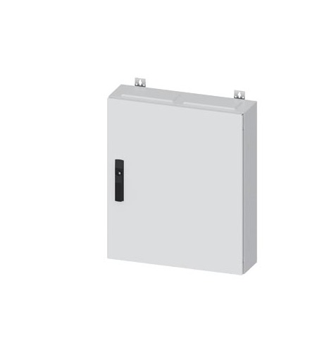 8GK1032-2KK21, Siemens