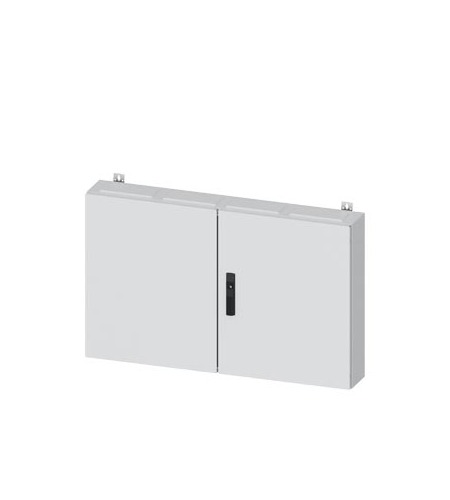 8GK1032-2KK41, Siemens