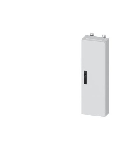 8GK1032-4KK11, Siemens