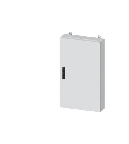8GK1032-4KK21, Siemens
