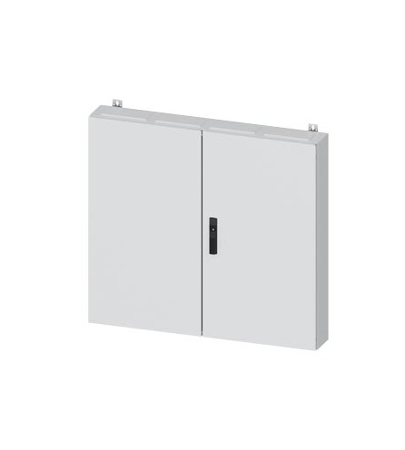 8GK1032-4KK41, Siemens