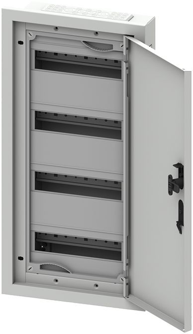 8GK1051-4KK30, Siemens