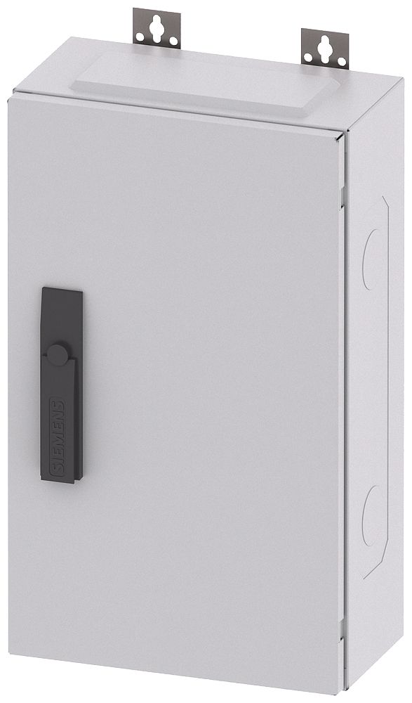8GK1052-1KK11, Siemens