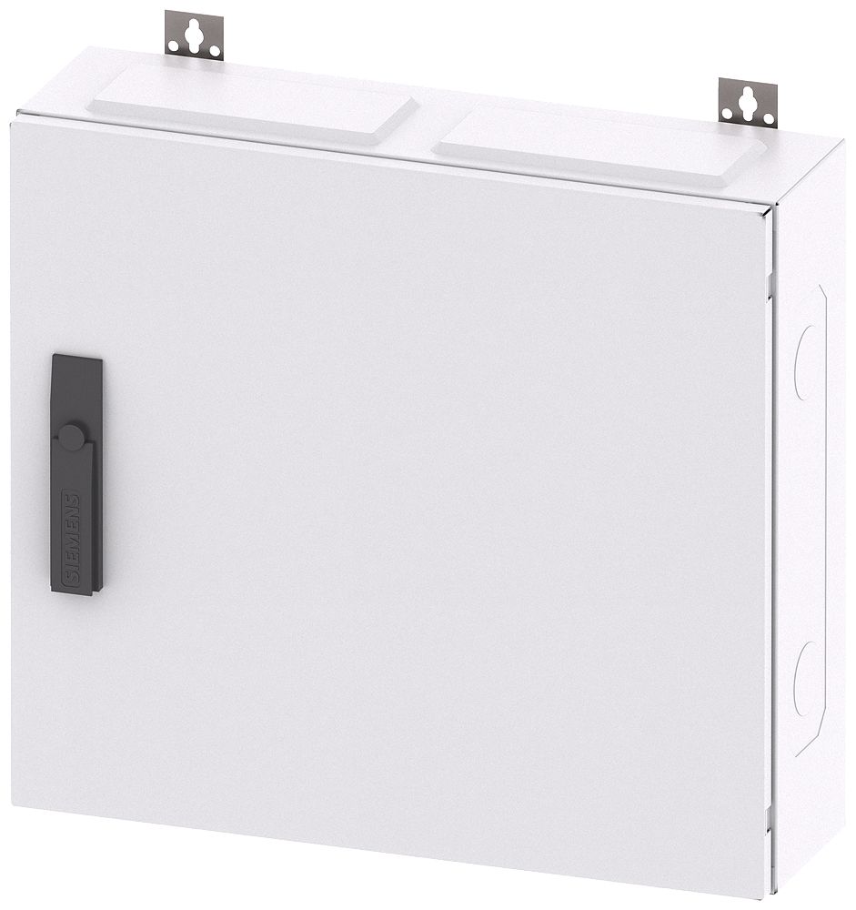 8GK1052-1KK21, Siemens