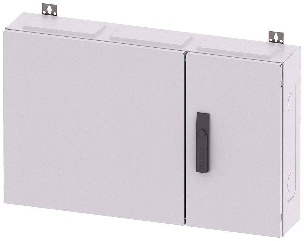 8GK1052-1KK31, Siemens