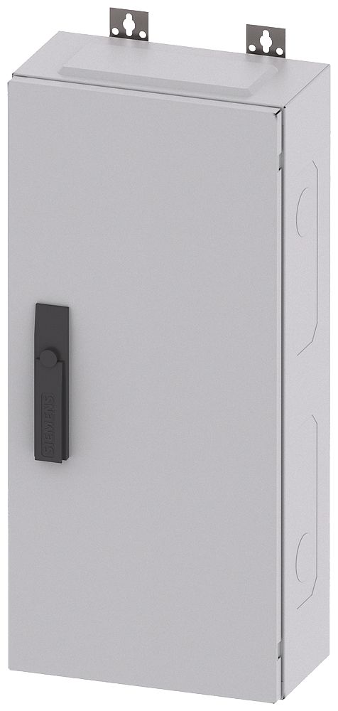 8GK1052-2KK11, Siemens
