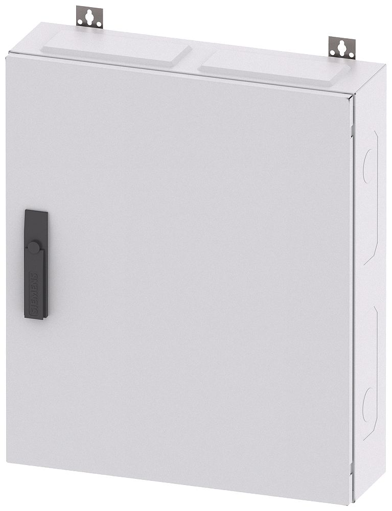 8GK1052-2KK21, Siemens