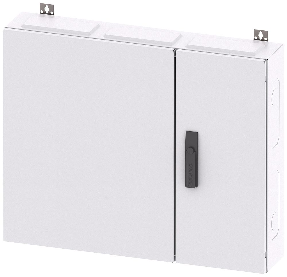 8GK1052-2KK31, Siemens