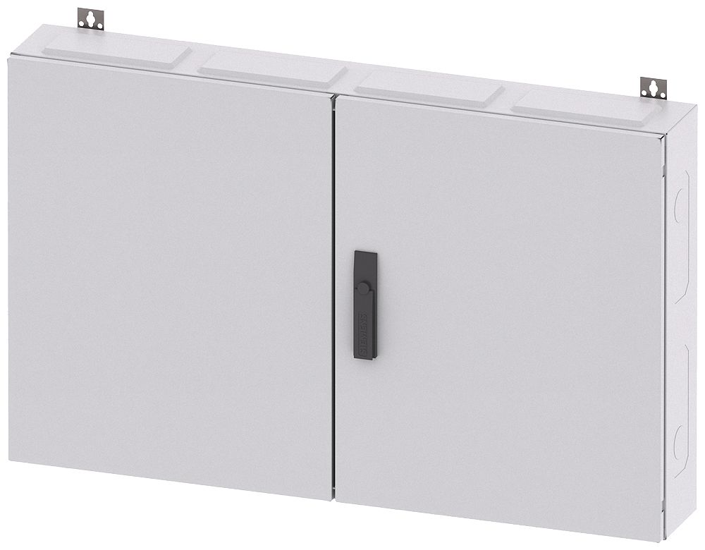 8GK1052-2KK41, Siemens