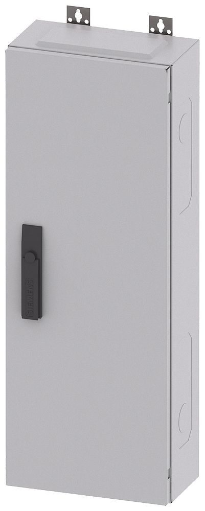 8GK1052-3KK11, Siemens