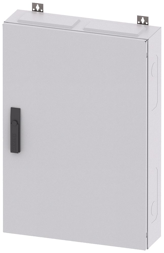 8GK1052-3KK21, Siemens