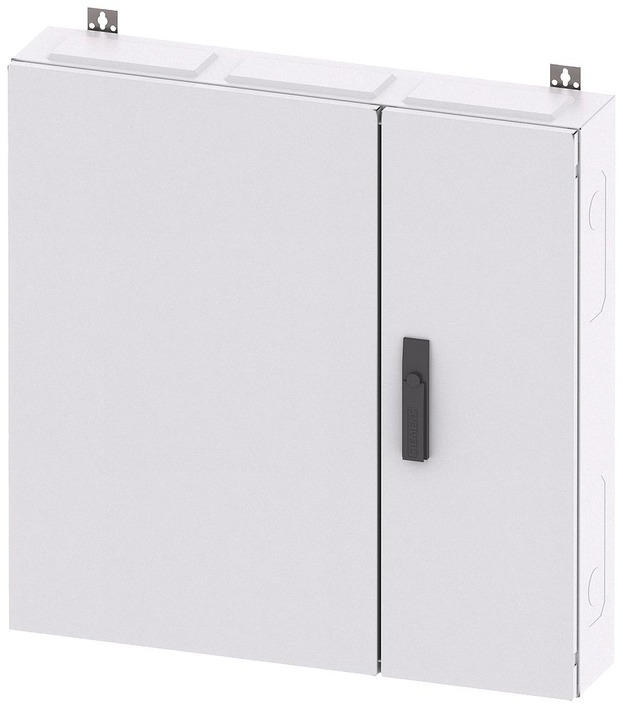 8GK1052-3KK31, Siemens