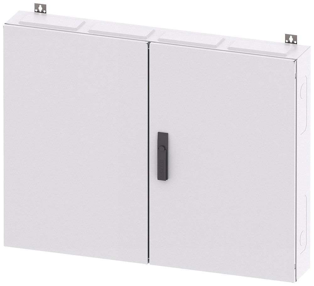 8GK1052-3KK41, Siemens