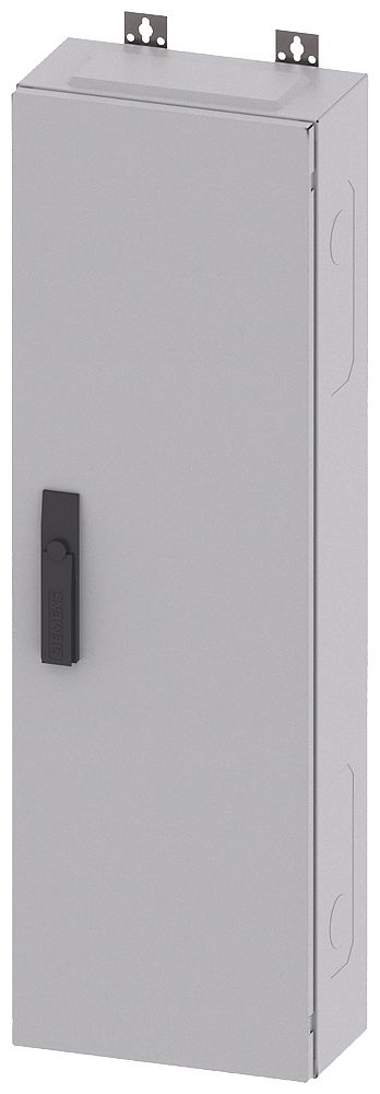 8GK1052-4KK11, Siemens