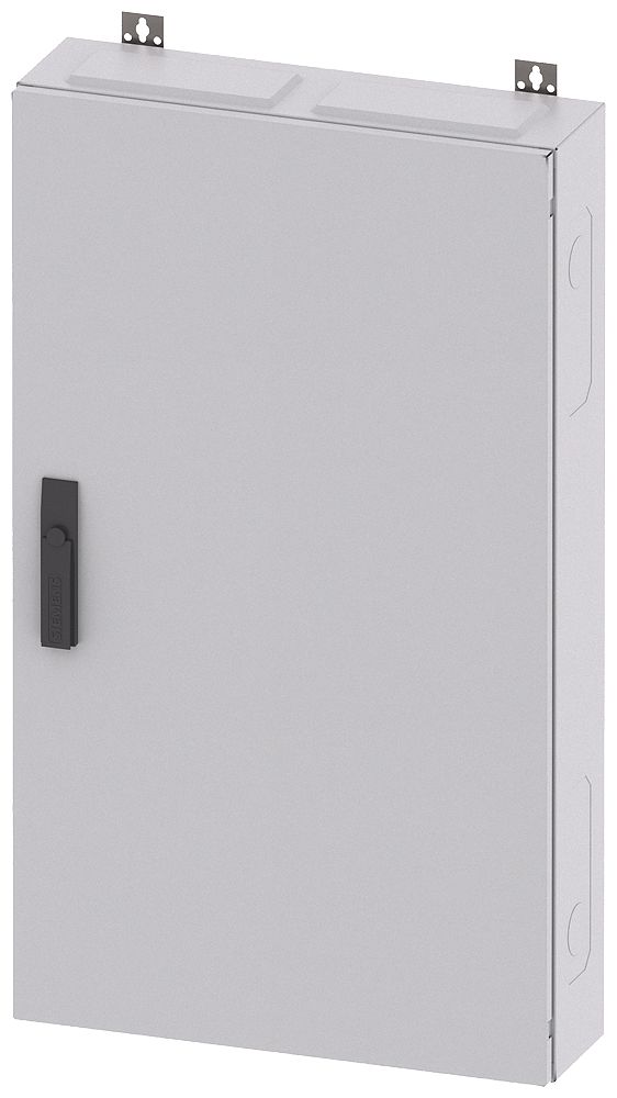 8GK1052-4KK21, Siemens