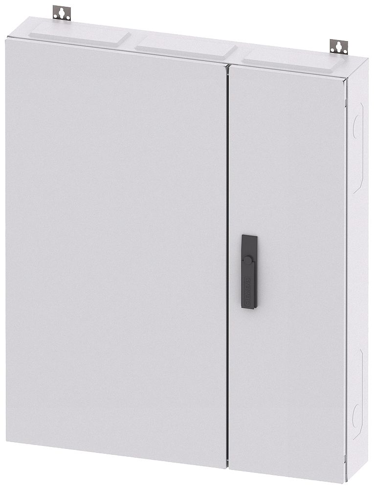 8GK1052-4KK31, Siemens
