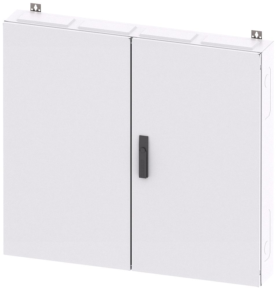 8GK1052-4KK41, Siemens