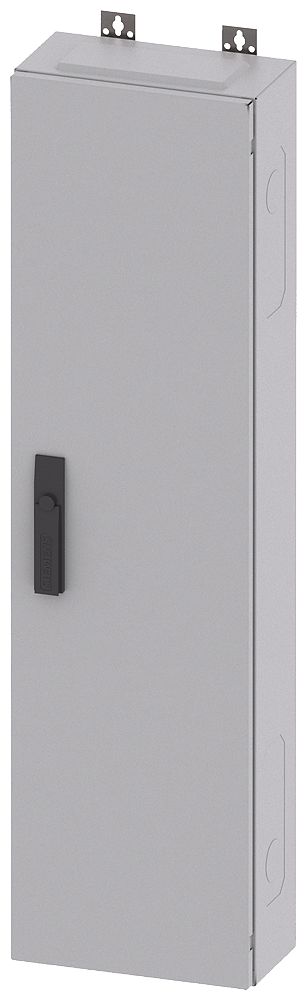 8GK1052-5KK11, Siemens