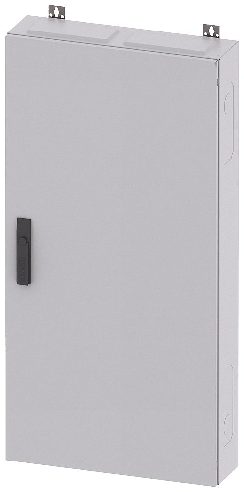 8GK1052-5KK21, Siemens