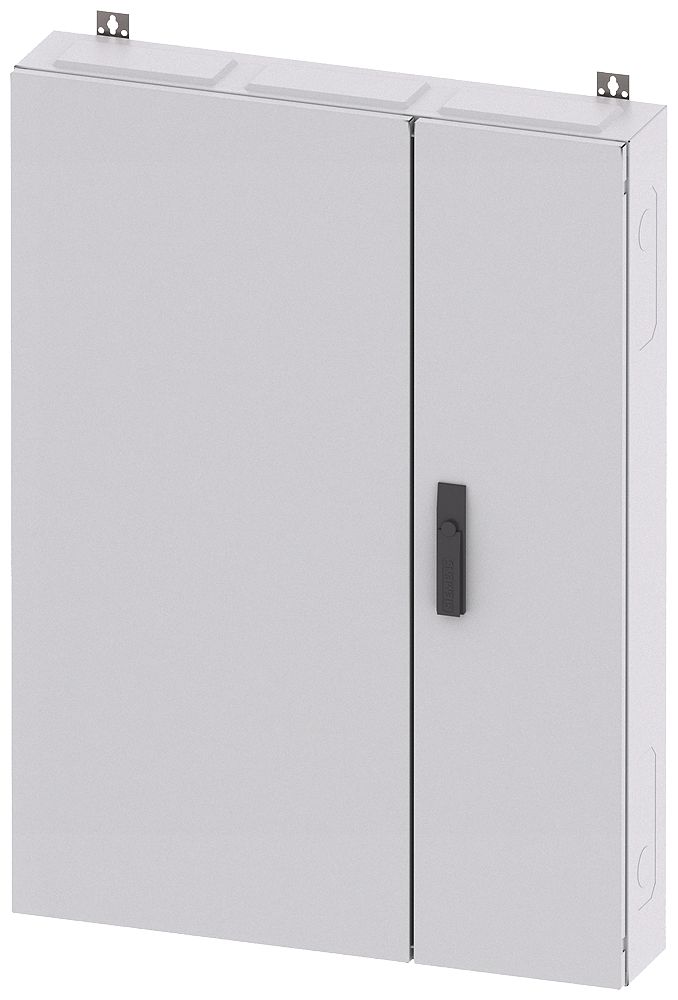 8GK1052-5KK31, Siemens