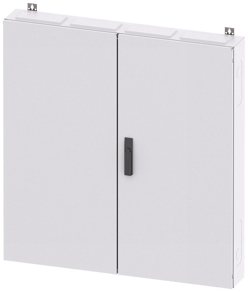 8GK1052-5KK41, Siemens
