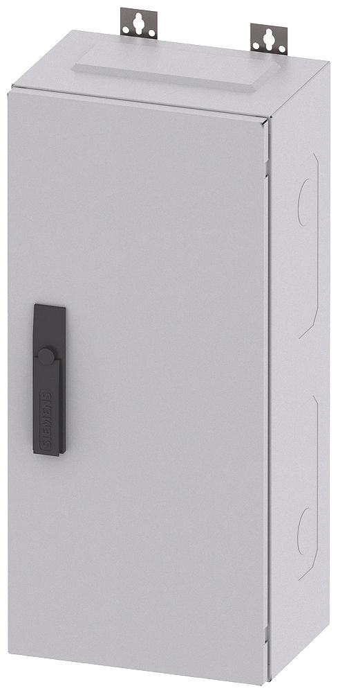 8GK1102-2KK12, Siemens