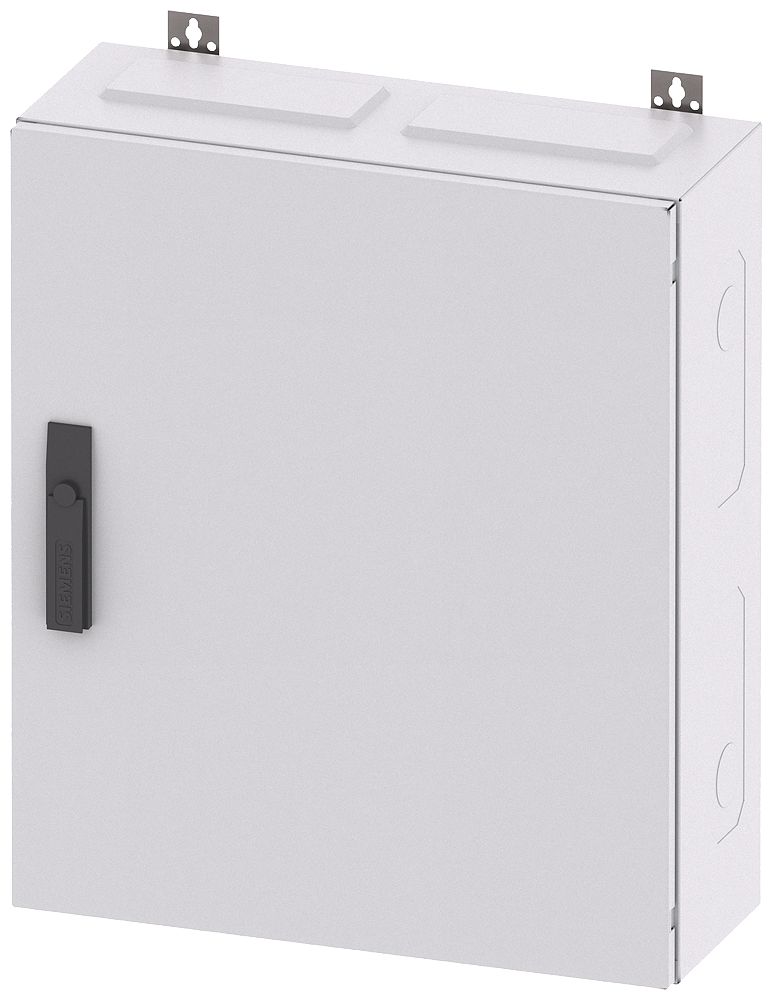8GK1102-2KK22, Siemens