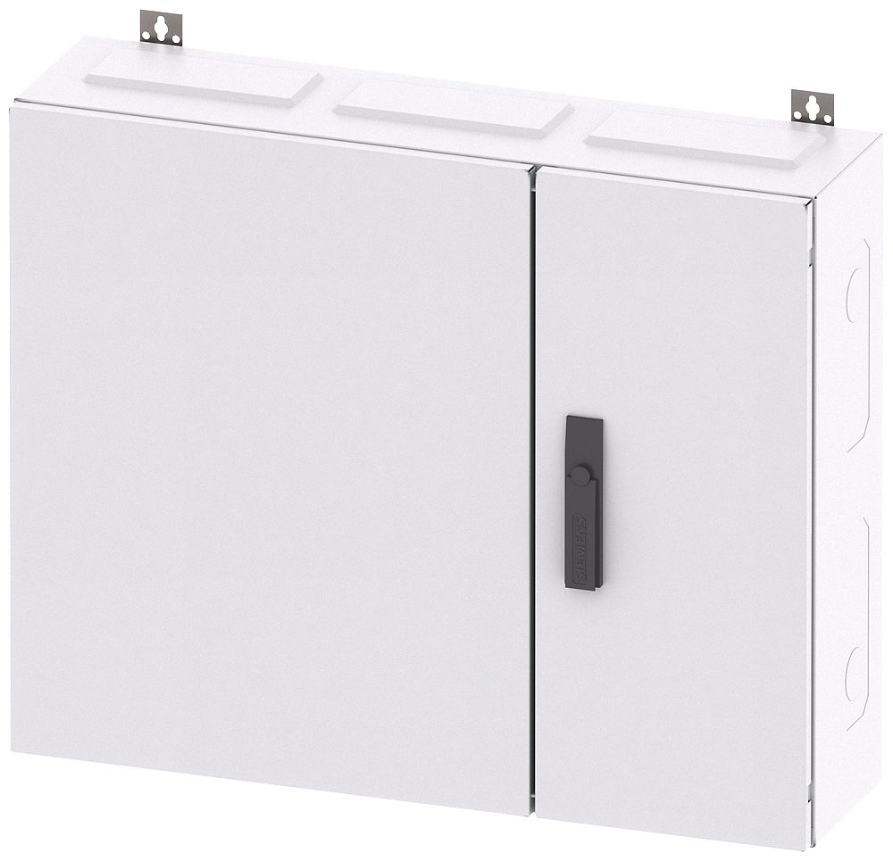 8GK1102-2KK32, Siemens