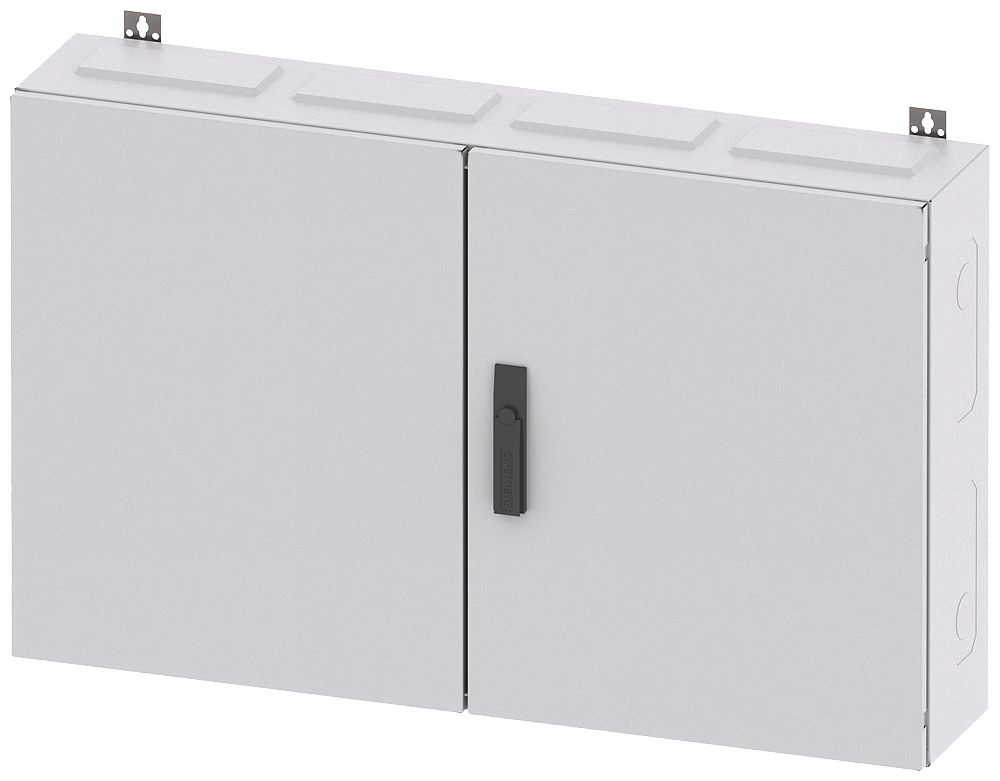 8GK1102-2KK42, Siemens