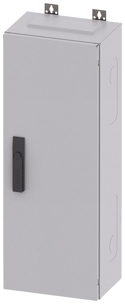 8GK1102-3KK12, Siemens
